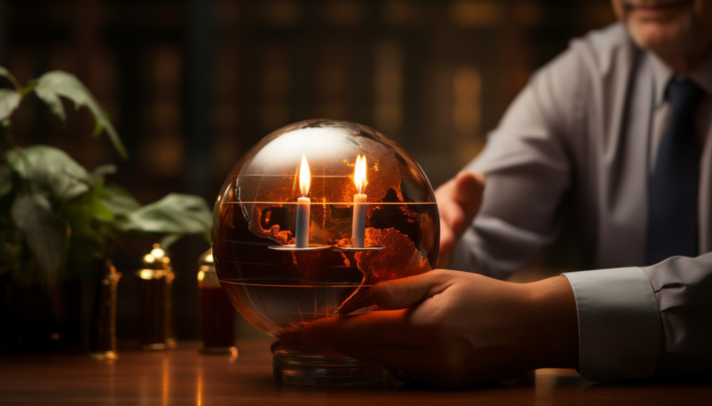 L’importanza della filosofia aziendale