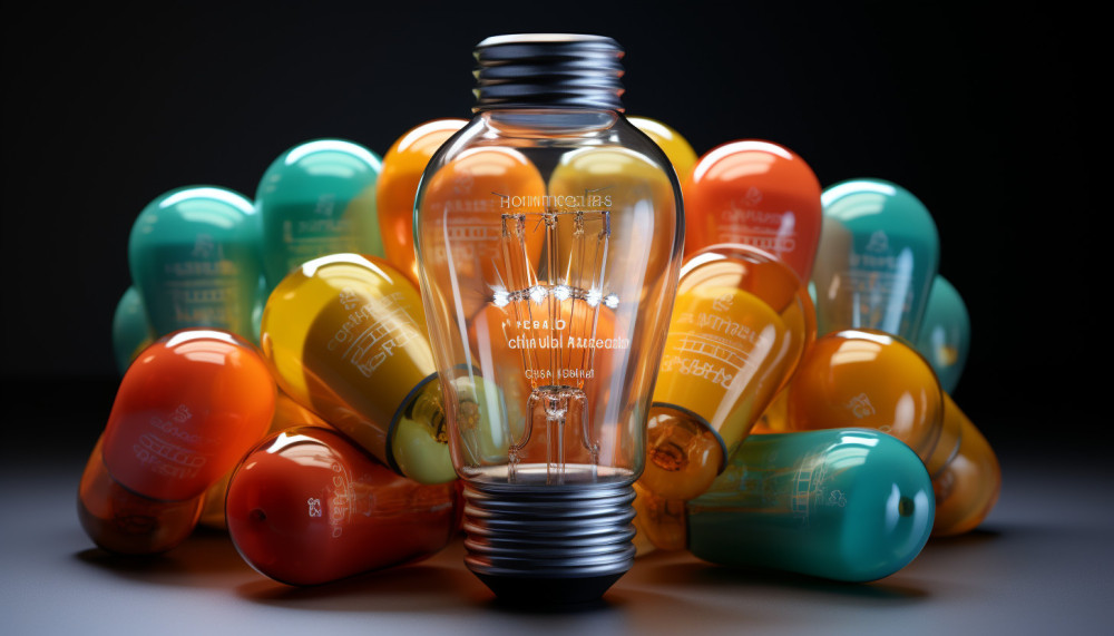 Pillole di filosofia aziendale per l’innovazione